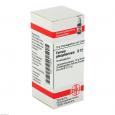 FERRUM PHOSPHORICUM D 12 Globuli