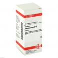 FERRUM PHOSPHORICUM D 12 Tabletten