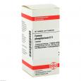 FERRUM PHOSPHORICUM D 3 Tabletten