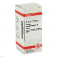 FERRUM PHOSPHORICUM D 30 Tabletten