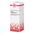 FERRUM PHOSPHORICUM D 8 Dilution
