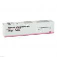 FERRUM PHOSPHORICUM PHCP Salbe