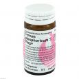 FERRUM PHOSPHORICUM S Phcp Globuli