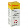 FERTILISAL S1 Tropf.f.Hunde/Katzen/heim-u.Zootiere