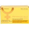 FERTILOVIT For2 plus DHA Kapseln