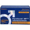 FERTILOVIT M plus Kapseln