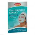 FEUCHTIGKEITS MASKE