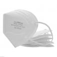 FFP2 Maske GlorySafe M2004