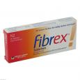 FIBREX Tabletten