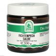 FICHTENPECH Salbe