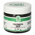 FICHTENPECH Salbe