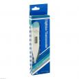FIEBERTHERMOMETER digital