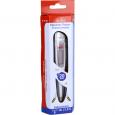 FIEBERTHERMOMETER digital