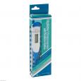FIEBERTHERMOMETER digital mit flexibler Spitze
