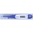FIEBERTHERMOMETER digital mit flexibler Spitze