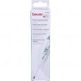 FIEBERTHERMOMETER digital mit Ton wasserdicht
