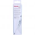 FIEBERTHERMOMETER digital mit Ton wasserdicht