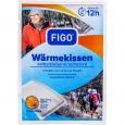 FIGO Wärmekissen 12 h selbstklebend Vorteilspack