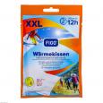 FIGO Wärmekissen 12 h selbstklebend XXL