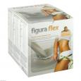 FIGURA FLEX Trennkost Shakes Pulver