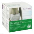 FIGUREFORM Basenaciflo Pulver