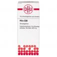 FILIX C 30 Globuli Ind.Fert.