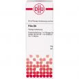 FILIX D 4 Dilution