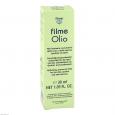 FILME Olio feuchtigkeitsspend.Schutzfilm f.d.Haut