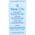 FILME Oto Ohrenspray