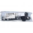 FINGER EXTENSIONSSCHIENE M