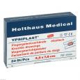 FINGERGELENKVERBAND YPSIPLAST elastisch haut