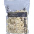 FINGERLING Latex Gr.5 extra large