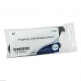 FINGERLING Leder Gr.6 m.Bindeband