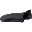 FINGERLING Leder Gr.8 Bindeband