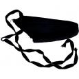 FINGERLING Nappaleder Gr.4 Bindeband
