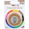 FINGERTAPE latexfrei BUDDYCARE MED hautfarben