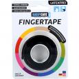 FINGERTAPE latexfrei BUDDYCARE MED schwarz