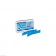 FINGERVERBAND detektierbar 2x12 cm