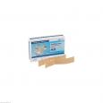 FINGERVERBAND YPSIPLAST elastisch 2x12 cm haut