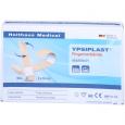 FINGERVERBAND YPSIPLAST elastisch 2x18 cm haut