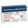FINGERVERBAND YPSIPLAST wasserfest 2x12 cm haut
