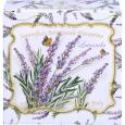 FIRENZE Lavendel Seife