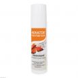 FIRST EDITION Handcreme