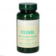 FISCHÖL 500 mg Bios Kapseln
