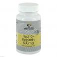 FISCHÖL KAPSELN 500 mg