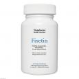 FISETIN+Quercetin+Spermidin+Resveratrol Kapseln