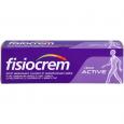 FISIOCREM Cream Active