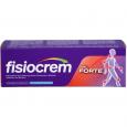 FISIOCREM Gel Forte