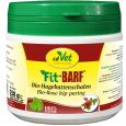 FIT-BARF Bio-Hagebuttenschalen Pulver f.Hunde