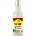 FIT-BARF Hygiene Reiniger Fläche Spray